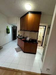 Novena Hill (D11), Apartment #557730131